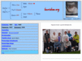 lauridsen.org