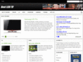 lcdbesttv.com