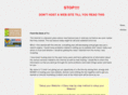 learninternetsecrets.com