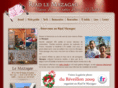 lemazagao.com