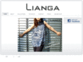 lianga-fashion.com