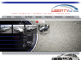 libautosales.com