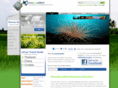lifeeffectivecoaching.com