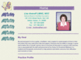 lisa-averoff.com