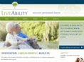 liveability.net