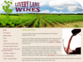 liverylanewines.com