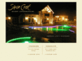 livesierracrest.com