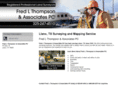 llanosurvey.net