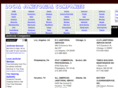 localjanitorialcompanies.com