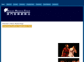 macaomusicalstage.com