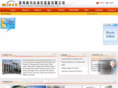 machtric.com