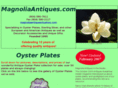 magnoliaantiques.com