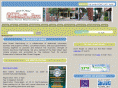 mainstreetmartinsburg.com