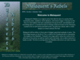 malaquent.com