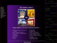 mallfront.com
