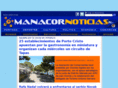 manacornoticias.com
