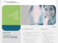 manageevents.co.uk