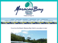 maracasbay.com