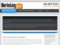 marketingjot.com