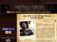 matthewfunches.com