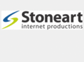 meerstad.com