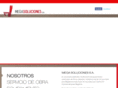 megasoluciones.com.ar