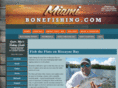 miamibonefishing.com