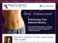 michaelkimmd.com