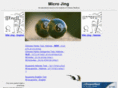 microjing.org