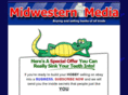 midwesternmedia.com