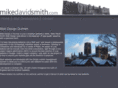 mikedavidsmith.com