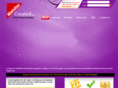 minisitescreated.com