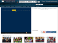 mirandote.com
