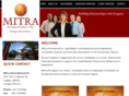 mitraintl.com