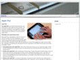 mobile-edition.com
