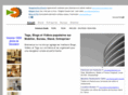 mobilier-de-vente.com
