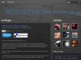 moliseven.com