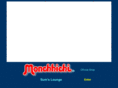 monchhichi.com.hk