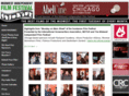 mondayonmainstreet.com