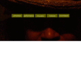 mongomon.com