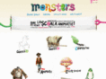 monsters.md