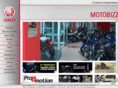 motobizzotto.com