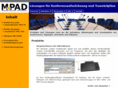 mpad-online.com