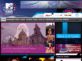 mtvema.com