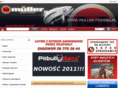 muller-fishing.pl