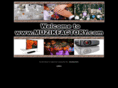 muzikfactory.com