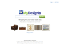 mydesignin.com