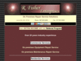 mywoowoo.com