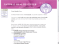 nahealthctr.com