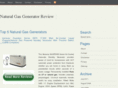 naturalgasgeneratorreview.com